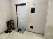 Satılır 3 otaqlı yeni tikili 90 m², photo 8 from 8