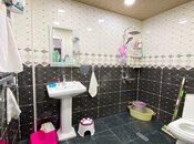 Satılır 3 otaqlı yeni tikili 90 m², photo 5 from 8