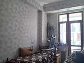 Satılır 2 otaqlı yeni tikili 60 m², 8 Noyabr m., photo 3 from 8