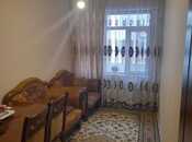 Продаётся 2-комн. новостройка 70 м², photo 6 from 8