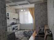 Продаётся 2-комн. новостройка 70 м², photo 4 from 8