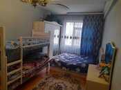 Объявление №5864866 - Хырдалан, Хырдалан, 2-комн., 70 м², 7/11 этаж