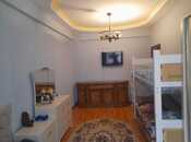 Продаётся 2-комн. новостройка 70 м², photo 3 from 8