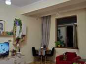 Satılır 2 otaqlı yeni tikili 60 m², 8 Noyabr m., photo 6 from 8