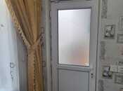 Продаётся 2-комн. новостройка 70 м², photo 8 from 8