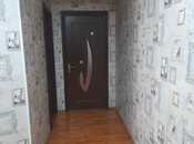 Продаётся 2-комн. новостройка 70 м², photo 7 from 8