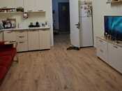 Satılır 2 otaqlı yeni tikili 60 m², 8 Noyabr m., photo 8 from 8