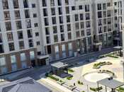 Elan №5864901 - Bakı, 8 Noyabr m., 2 otaqlı, 60 m², 7/11 mərtəbə