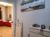 Satılır 2 otaqlı yeni tikili 60 m², 8 Noyabr m., photo 7 from 8