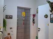 Satılır 2 otaqlı yeni tikili 60 m², 8 Noyabr m., photo 2 from 8