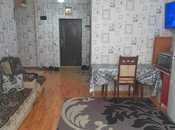 Продаётся 2-комн. новостройка 70 м², photo 5 from 8