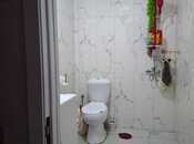 Satılır 2 otaqlı yeni tikili 60 m², 8 Noyabr m., photo 5 from 8