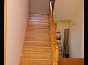 Satılır 7 otaqlı həyət evi/bağ evi 220 m², Xalqlar Dostluğu m., photo 5 from 8