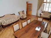 Satılır 7 otaqlı həyət evi/bağ evi 220 m², Xalqlar Dostluğu m., photo 4 from 8