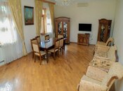 Объявление №5864874 - Баку, м. Халглар Достлугу, 7-комн., 220 м²