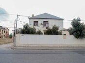 Satılır 7 otaqlı həyət evi/bağ evi 220 m², Xalqlar Dostluğu m., photo 2 from 8