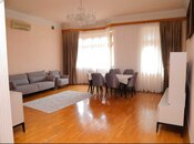 Satılır 7 otaqlı həyət evi/bağ evi 220 m², Xalqlar Dostluğu m., photo 3 from 8