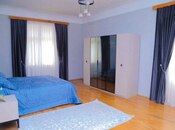 Satılır 7 otaqlı həyət evi/bağ evi 220 m², Xalqlar Dostluğu m., photo 8 from 8