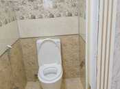 Продаётся 3-комн. новостройка 86 м², photo 7 from 8