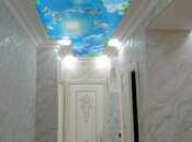 Продаётся 3-комн. новостройка 86 м², photo 3 from 8