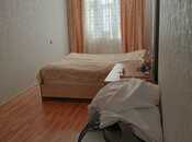 Продаётся 3-комн. новостройка 86 м², photo 6 from 8