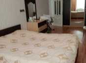 Продаётся 3-комн. новостройка 86 м², photo 5 from 8