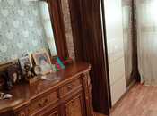 Продаётся 3-комн. новостройка 86 м², photo 2 from 8