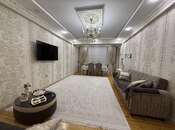 Satılır 2 otaqlı yeni tikili 71 m², Dərnəgül m., photo 4 from 8