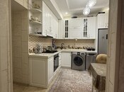 Satılır 2 otaqlı yeni tikili 71 m², Dərnəgül m., photo 8 from 8