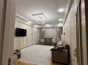 Satılır 2 otaqlı yeni tikili 71 m², Dərnəgül m., photo 3 from 8