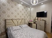 Satılır 2 otaqlı yeni tikili 71 m², Dərnəgül m., photo 6 from 8