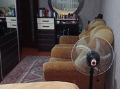 2 otaqlı köhnə tikili - Memar Əcəmi m. - 47 m²