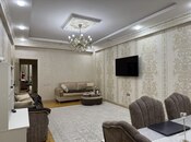 Elan №5864877 - Bakı, Dərnəgül m., 2 otaqlı, 71 m², 13/17 mərtəbə