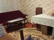 2 otaqlı köhnə tikili - Memar Əcəmi m. - 47 m²