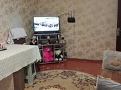 2 otaqlı köhnə tikili - Memar Əcəmi m. - 47 m²