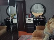 2 otaqlı köhnə tikili - Memar Əcəmi m. - 47 m²