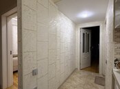 Satılır 2 otaqlı yeni tikili 71 m², Dərnəgül m., photo 7 from 8