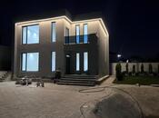 Elan №5861363 - Bakı, Görədil q., 4 otaqlı, 200 m²