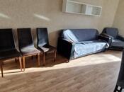 İcarəyə verilir 2 otaqlı köhnə tikili 55 m², Gənclik m., photo 5 from 8