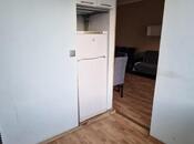İcarəyə verilir 2 otaqlı köhnə tikili 55 m², Gənclik m., photo 8 from 8