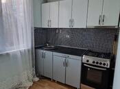 İcarəyə verilir 2 otaqlı köhnə tikili 55 m², Gənclik m., photo 7 from 8