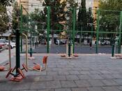 İcarəyə verilir 2 otaqlı köhnə tikili 55 m², Gənclik m., photo 1 from 8
