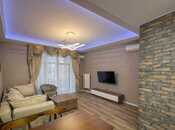 Сдаётся 2-комн. новостройка 70 м², пос. Аг шехер, photo 2 from 8