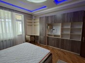 İcarəyə verilir 3 otaqlı yeni tikili 125 m², İnşaatçılar m., photo 8 from 8