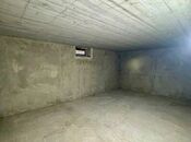 Продаётся 5-комн. дом/дача 167 м², м. Кара Караев, photo 7 from 8