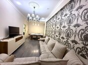 Satılır 3 otaqlı yeni tikili 90 m², Badamdar q., photo 2 from 8