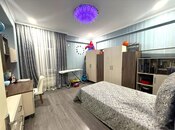 Satılır 3 otaqlı yeni tikili 90 m², Badamdar q., photo 7 from 8