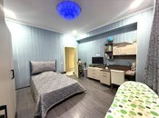 Satılır 3 otaqlı yeni tikili 90 m², Badamdar q., photo 6 from 8