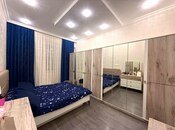 Satılır 3 otaqlı yeni tikili 90 m², Badamdar q., photo 5 from 8