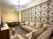 Satılır 3 otaqlı yeni tikili 90 m², Badamdar q., photo 3 from 8